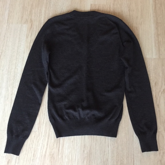 Dolce Gabbana Women’s Sweater Top Shirt . Stylish - Picture 5 of 7